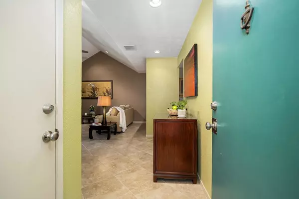 Cathedral City, CA 92234,32505 Candlewood DR #64