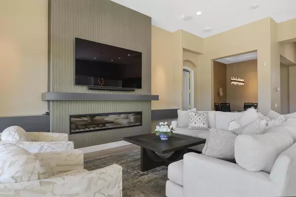 La Quinta, CA 92253,51605 Via Sorrento