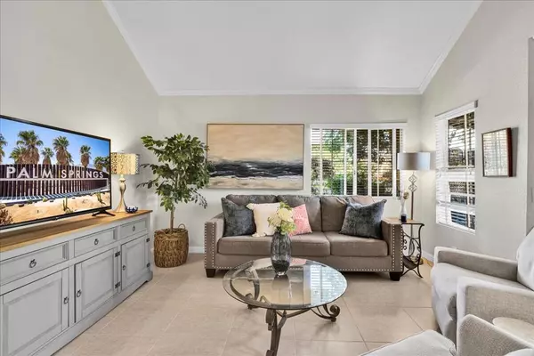 Palm Springs, CA 92264,2700 Lawrence Crossley RD #83