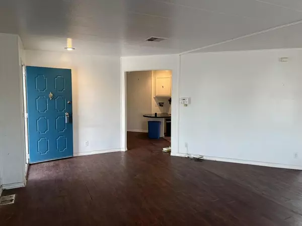 Desert Hot Springs, CA 92240,15500 Bubbling Wells RD #25