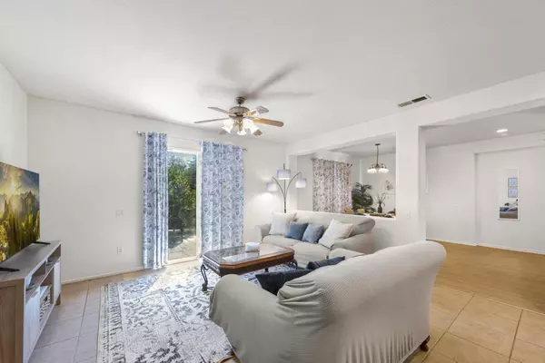 Coachella, CA 92236,83697 Shadowrock DR