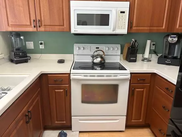 Palm Desert, CA 92211,37290 Springdale AVE