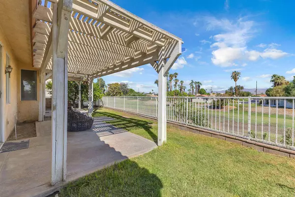 Indio, CA 92201,82210 Vandenberg DR