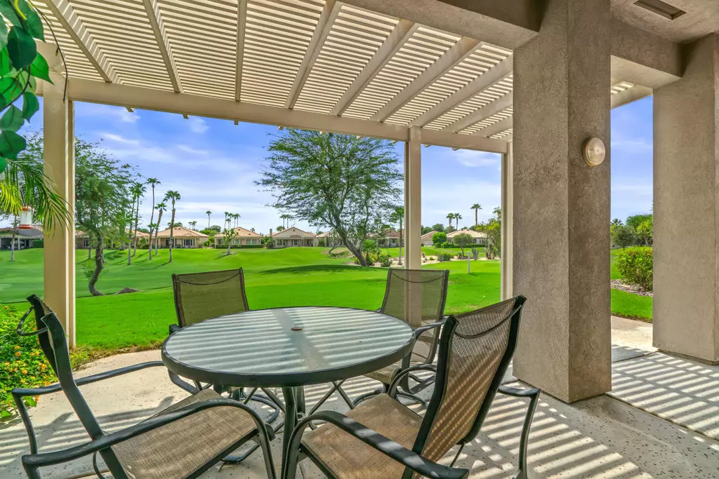 Indio, CA 92201,44648 S Heritage Palms DR
