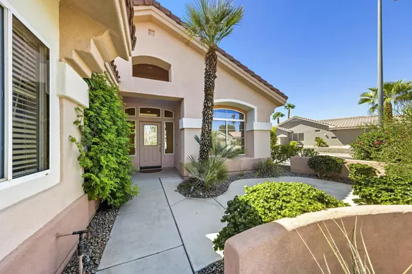 Palm Desert, CA 92211,38781 Brandywine AVE