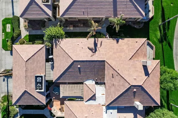 La Quinta, CA 92253,54539 Shoal CRK