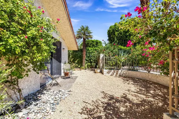 Rancho Mirage, CA 92270,4 Lincoln PL