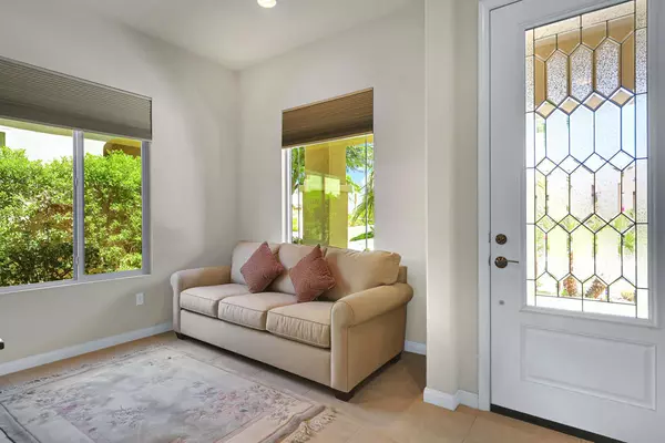 Indio, CA 92203,81267 Calle Teneria