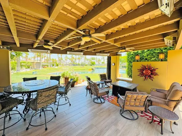 Indio, CA 92201,80394 Ave 48 #160