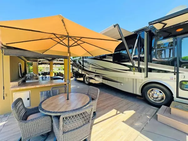 Indio, CA 92201,80394 Ave 48 #160