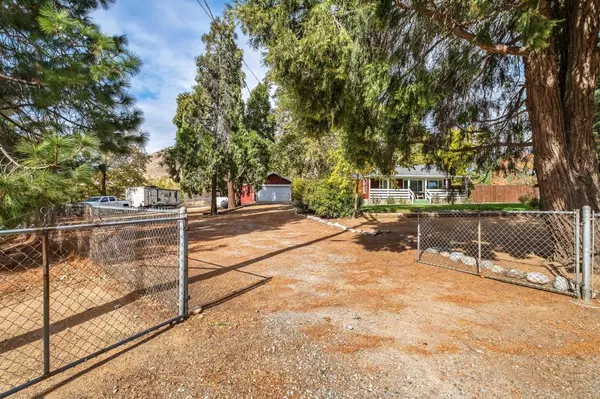 Banning, CA 92220,43400 Dunlap ST