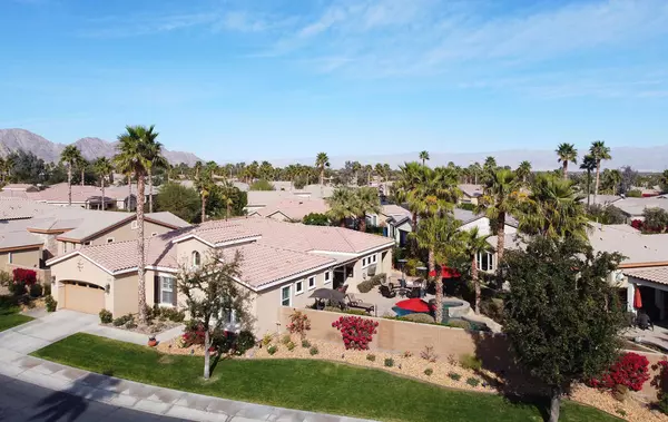 La Quinta, CA 92253,81478 Golden Poppy WAY