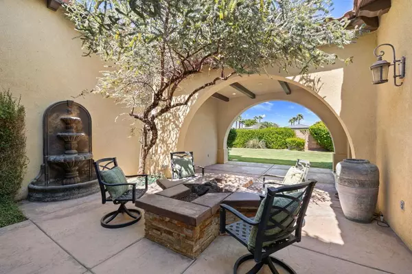 81840 Contento ST, La Quinta, CA 92253