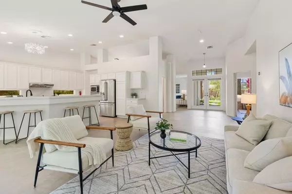 Palm Desert, CA 92260,44220 Grand Canyon LN