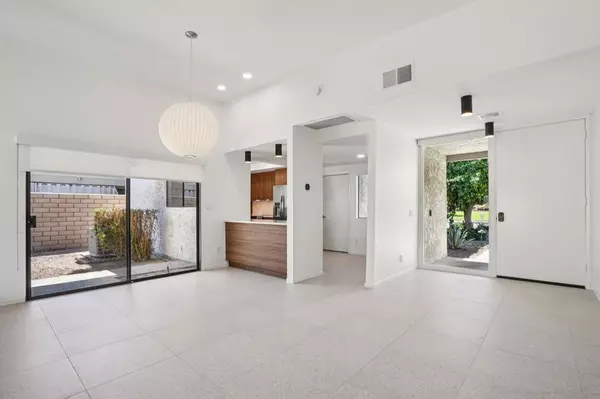 Rancho Mirage, CA 92270,22 Kevin Lee LN