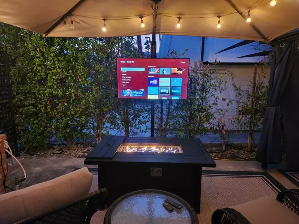 Cathedral City, CA 92234,69411 Ramon RD #582