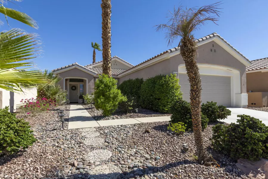 78852 Stansbury CT, Palm Desert, CA 92211