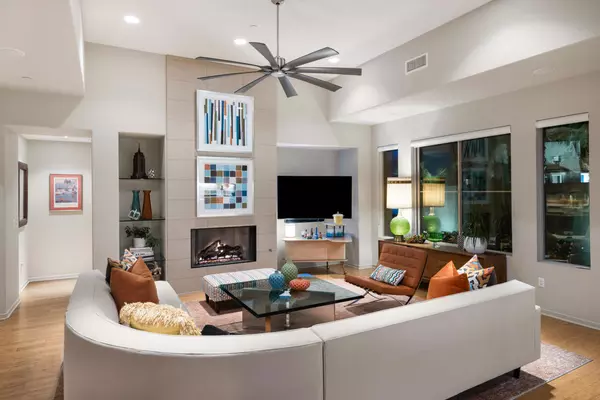 Palm Springs, CA 92264,3013 Candlelight LN