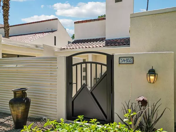 34935 Mission Hills DR, Rancho Mirage, CA 92270