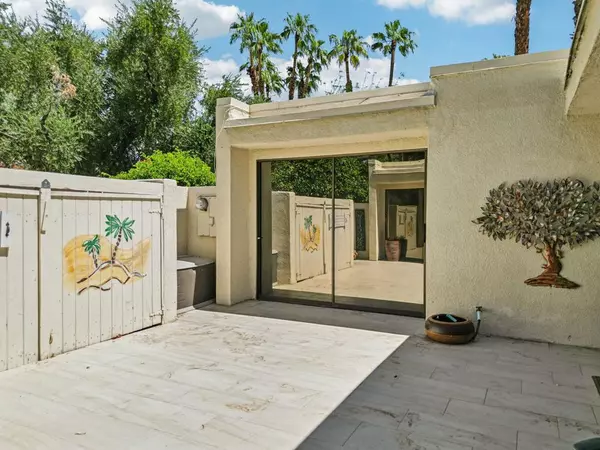 Rancho Mirage, CA 92270,34935 Mission Hills DR