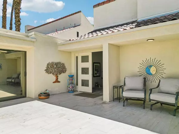 Rancho Mirage, CA 92270,34935 Mission Hills DR