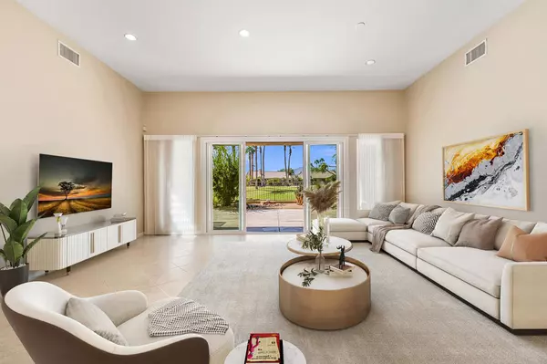 Palm Desert, CA 92211,78625 Sunrise Canyon AVE