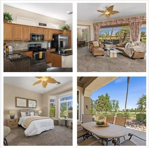 78610 Sunrise Mountain, Palm Desert, CA 92211