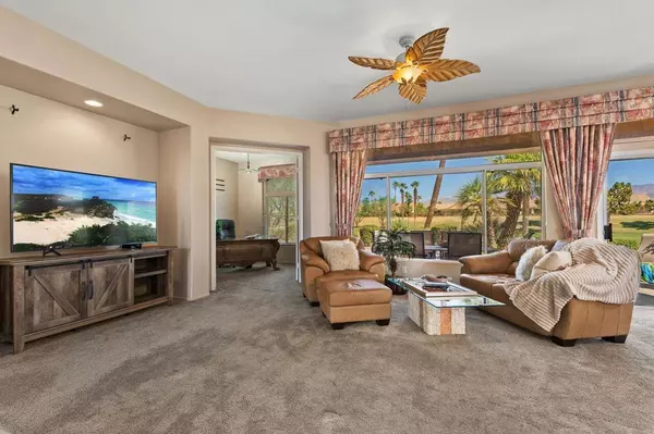 Palm Desert, CA 92211,78610 Sunrise Mountain