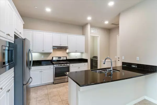 Indio, CA 92203,38757 Camino Aguacero