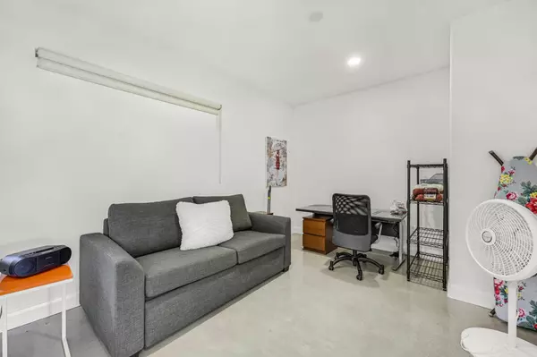 Palm Desert, CA 92211,78189 Kensington AVE