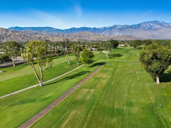 Rancho Mirage, CA 92270,809 Inverness DR