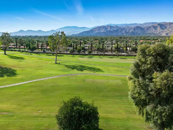Rancho Mirage, CA 92270,809 Inverness DR