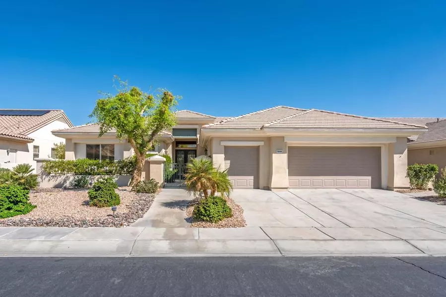78608 Sunrise Canyon AVE, Palm Desert, CA 92211