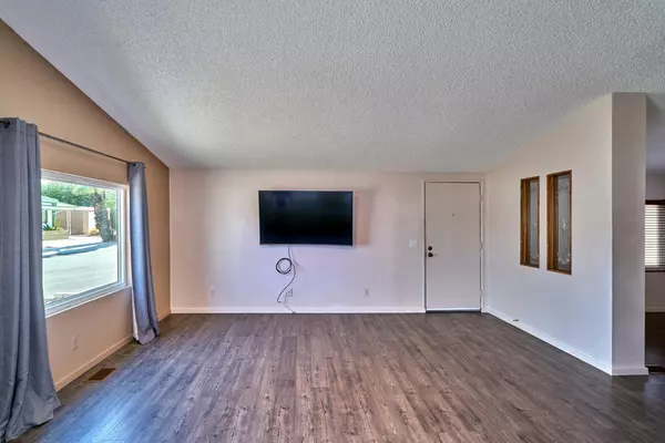 Thousand Palms, CA 92276,32875 St Andrews DR