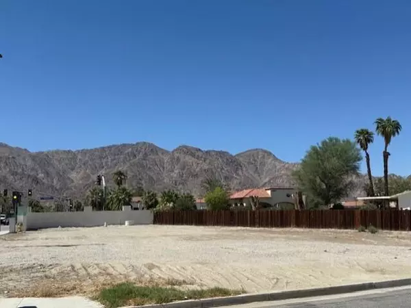 La Quinta, CA 92253,2 Calle Obispo