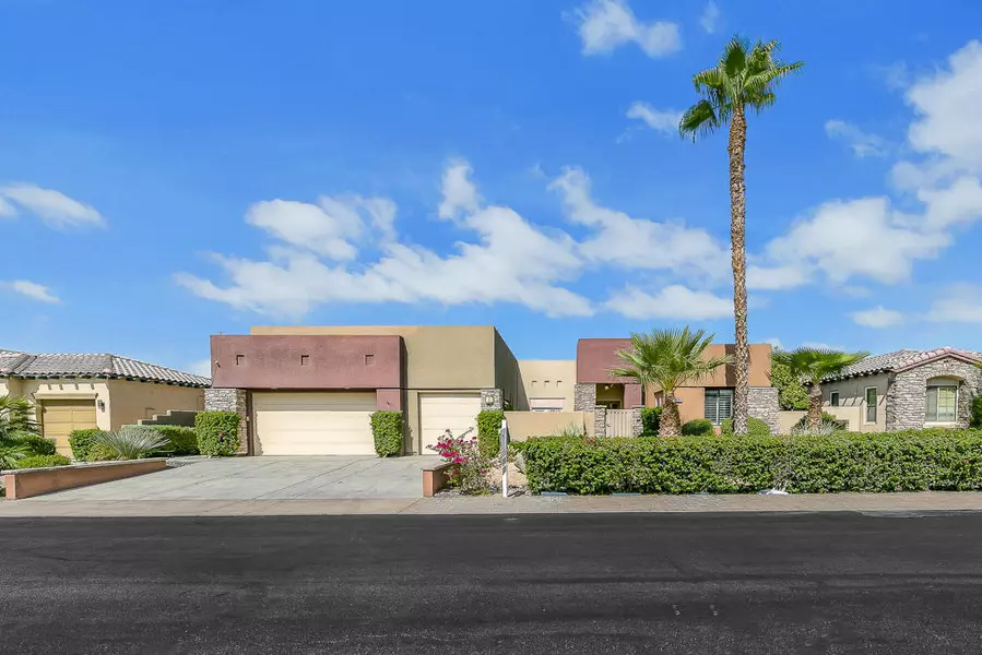 48749 Renewal ST, Indio, CA 92201
