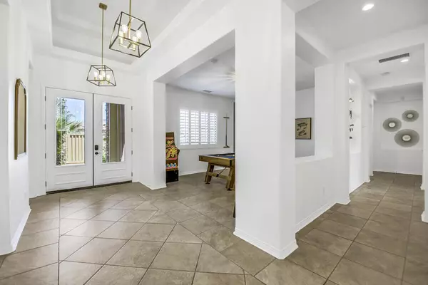 Indio, CA 92201,48749 Renewal ST