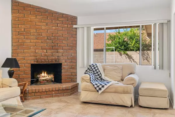 Hemet, CA 92545,2050 Silver Oak WAY