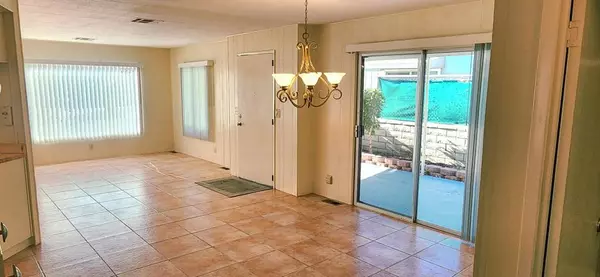 Palm Desert, CA 92260,39790 Black Mesa LN