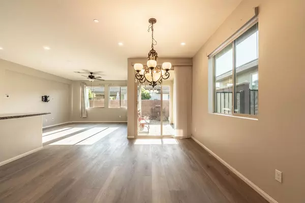 Indio, CA 92201,51578 Golden Eagle DR