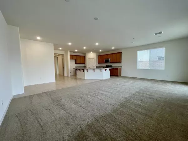 Indio, CA 92203,43835 Mezzelune WAY