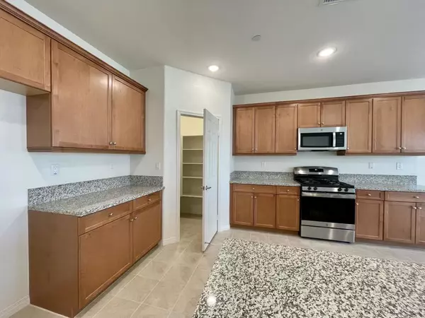 Indio, CA 92203,43835 Mezzelune WAY