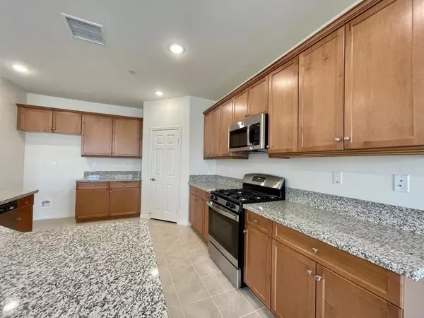 Indio, CA 92203,43835 Mezzelune WAY