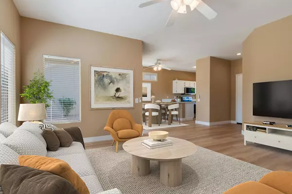 Palm Desert, CA 92211,38786 Brandywine AVE