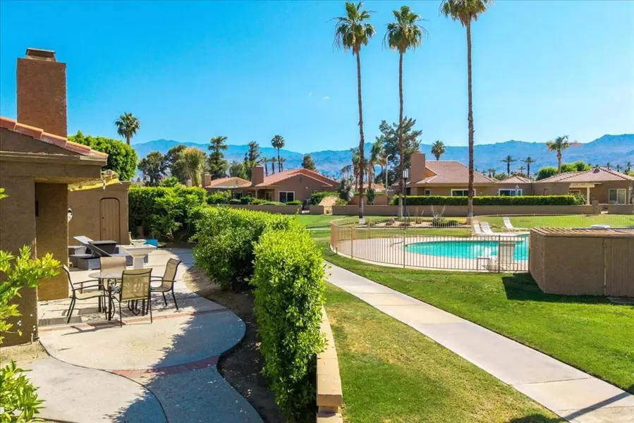 44289 Venice CT, Palm Desert, CA 92260