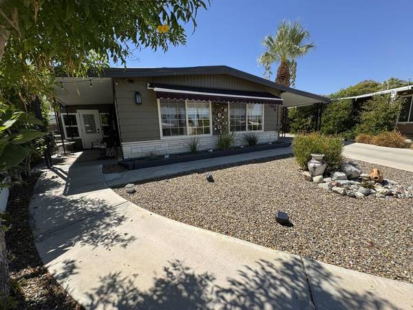 49305 Highway 74 #111, Palm Desert, CA 92260