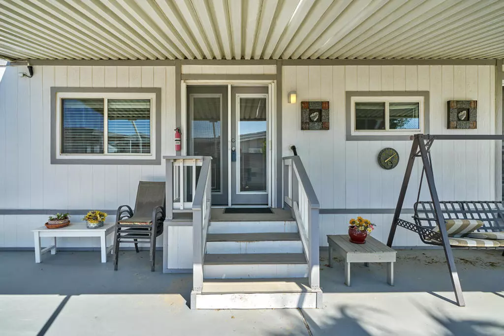 Thousand Palms, CA 92276,33310 Barcelona Dr DR