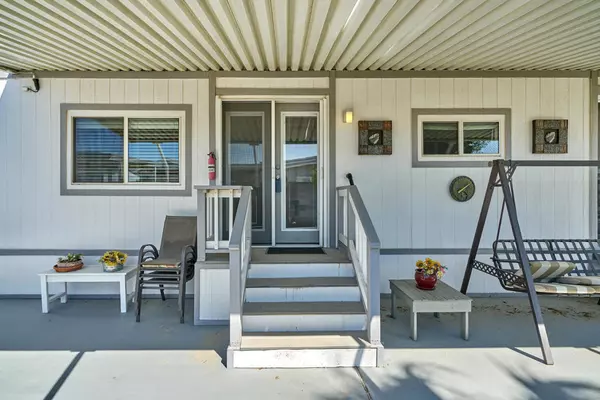 33310 Barcelona Dr DR,  Thousand Palms,  CA 92276