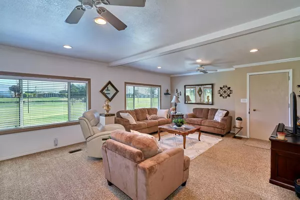 Thousand Palms, CA 92276,33310 Barcelona Dr DR