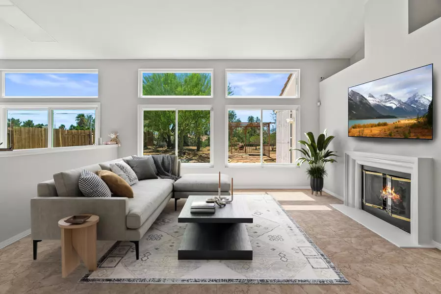 65537 Avenida Dorado, Desert Hot Springs, CA 92240